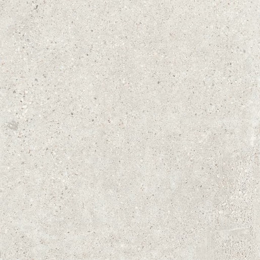 Padló Fineza Cement bone 60x60 cm félfényes CEMENT60BO