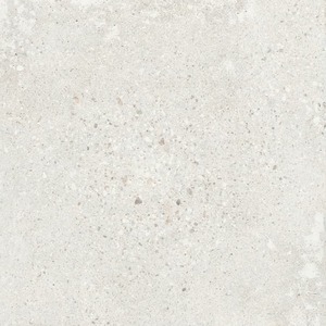 Padló Fineza Cement bone 60x60 cm félfényes CEMENT60BO