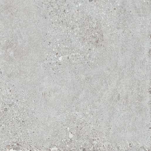 Padló Fineza Cement taupe 60x60 cm félfényes CEMENT60TA