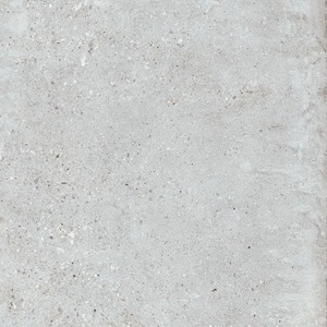 Padló Fineza Cement taupe 60x60 cm félfényes CEMENT60TA