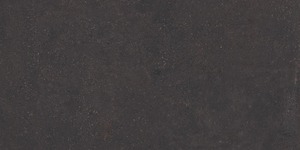 Padló Fineza Cement antracite 60x120 cm félfényes CEMENT612AN