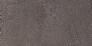 Padló Fineza Cement ash 60x120 cm félfényes CEMENT612ASH