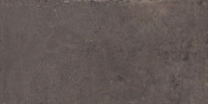 Padló Fineza Cement ash 60x120 cm félfényes CEMENT612ASH