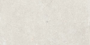 Padló Fineza Cement bone 60x120 cm félfényes CEMENT612BO