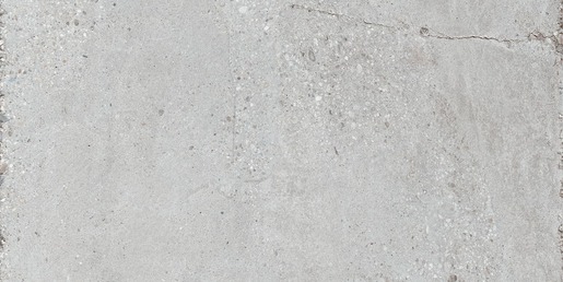 Padló Fineza Cement taupe 60x120 cm félfényes CEMENT612TA