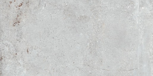 Padló Fineza Cement taupe 60x120 cm félfényes CEMENT612TA