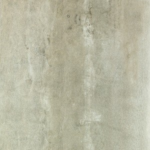 Padló Fineza Cement Look grey-beige 60x60 cm matt CEMLOOK60BE