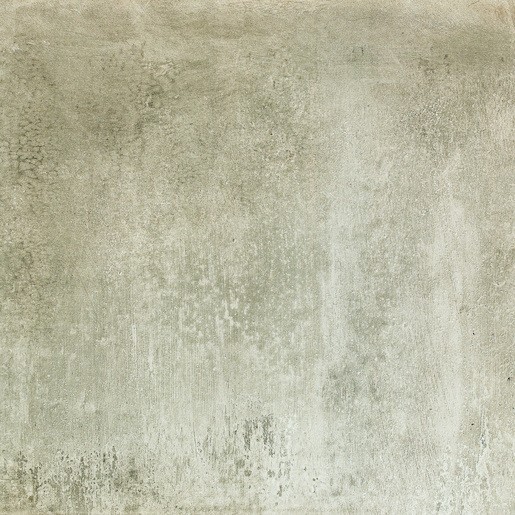 Padló Fineza Cement Look grey-beige 60x60 cm matt CEMLOOK60BE