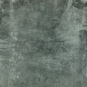 Padló Fineza Cement Look sötétszürke 60x60 cm matt CEMLOOK60GR