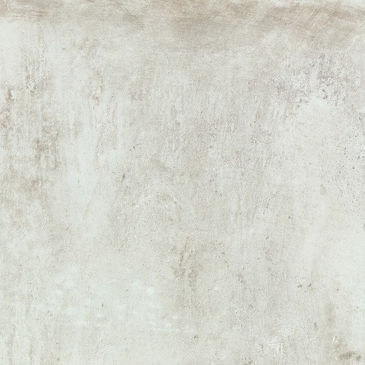 Padló Fineza Cement Look fehér 60x60 cm matt CEMLOOK60WH