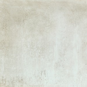 Padló Fineza Cement Look fehér 60x60 cm matt CEMLOOK60WH