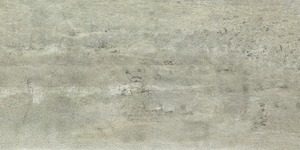 Padló Fineza Cement Look grey-beige 60x120 cm matt CEMLOOK612BE