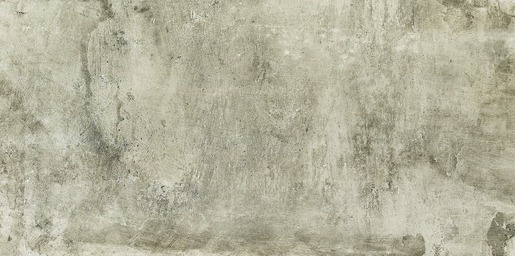 Padló Fineza Cement Look grey-beige 60x120 cm matt CEMLOOK612BE