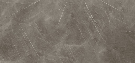 Burkoló Panel Classen Ceramin Wall Magallan Grey 120x255 cm matt CER1225MG
