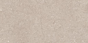 Burkoló Panel Classen Ceramin Wall Adige Grey 30x60 cm matt CER36AG