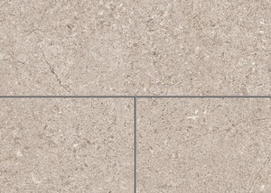 Burkoló Panel Classen Ceramin Wall Adige Grey 30x60 cm matt CER36AG