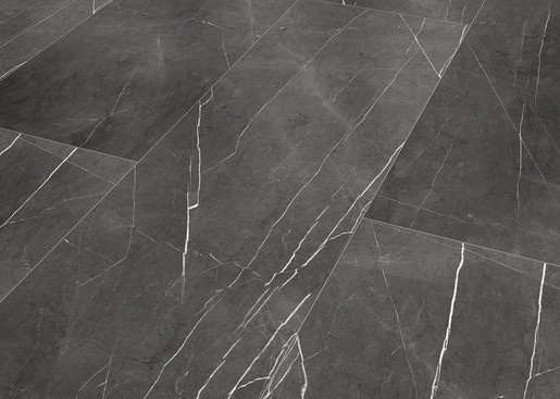 Burkoló Panel Classen Ceramin Wall Caletta Grey 40x120 cm matt CER412CG