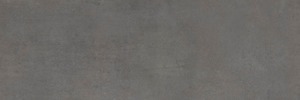 Burkoló Panel Classen Ceramin Wall Lambrusco Grey 40x120 cm matt CER412LG