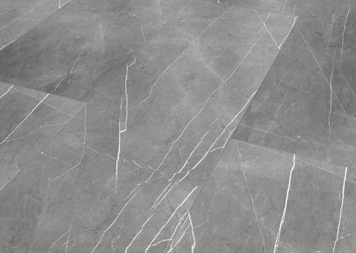 Burkoló Panel Classen Ceramin Wall Magallan Grey 40x120 cm matt CER412MG