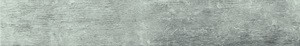 Padló Cir Charwood ash 18x118 cm félfényes CHARW118AS
