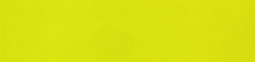 Burkolat Ribesalbes Chic Colors amarillo 10x40 cm fényes CHICC0879