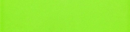 Burkolat Ribesalbes Chic Colors verde 10x40 cm fényes CHICC0882