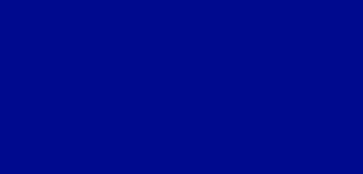 Burkolat Ribesalbes Chic Colors azul 10x20 cm fényes CHICC1454