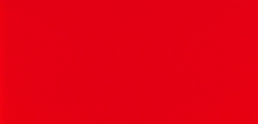 Burkolat Ribesalbes Chic Colors rojo 10x20 cm fényes CHICC1459