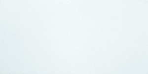Burkolat Ribesalbes Chic Colors blanco 7,5x15 cm fényes CHICC1984