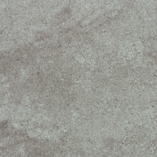 Padló Rako Kaamos beige-grey 30x30 cm matt DAA34589.1