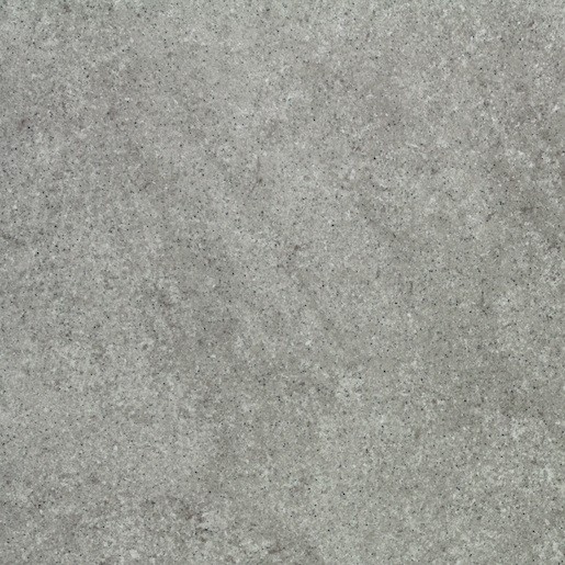 Padló Rako Kaamos beige-grey 30x30 cm matt DAA34589.1