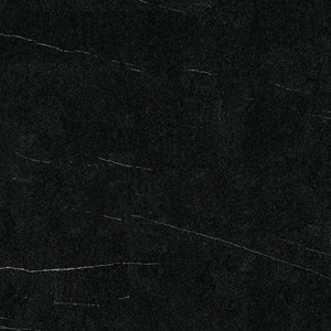 Padló Fineza Vision fekete 60x60 cm matt DAK63389.1