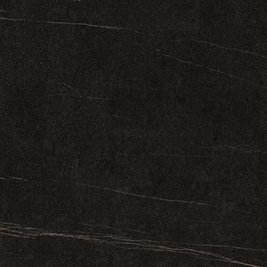 Padló Fineza Vision fekete 60x60 cm matt DAK63389.1