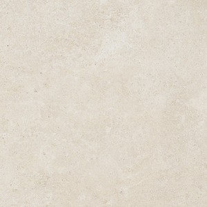 Padló Rako Limestone bézs 60x60 cm matt DAK63801.1
