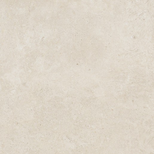 Padló Rako Limestone bézs 60x60 cm matt DAK63801.1