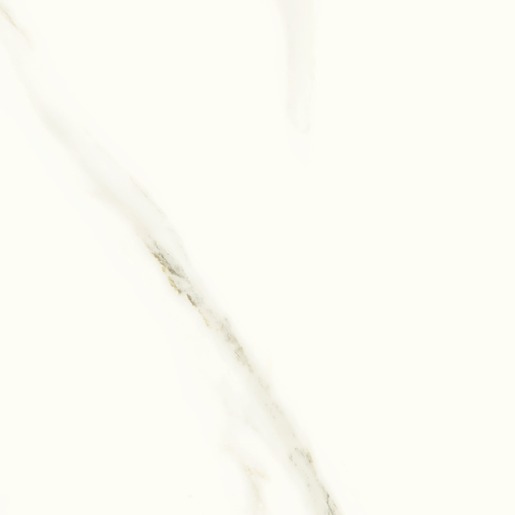 Padló Rako Cava fehér 60x60 cm matt DAK63830.1