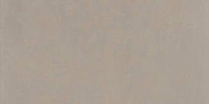 Padló Rako Trend beige-grey 30x60 cm matt DAKSE656.1