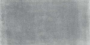 Padló Fineza Raw sötétszürke 60x120 cm matt DAKV1492.1