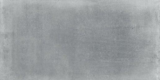 Padló Fineza Raw sötétszürke 60x120 cm matt DAKV1492.1