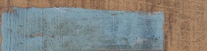 Dekor Peronda Andaman retro  színkeverék 7,5x30 cm matt DANDUPT