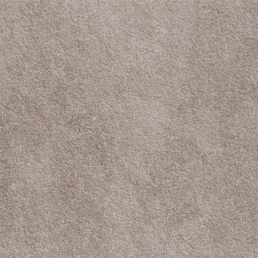 Padló Rako Kaamos Outdoor beige-grey 60x60 cm matt DAR66589.1