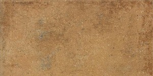Padló Rako Siena barna 22,5x45 cm matt DARPT664.1