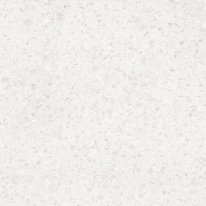 Padló Rako Porfido fehér 60x60 cm matt/fényes DAS63810.1