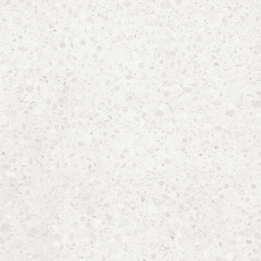 Padló Rako Porfido fehér 60x60 cm matt/fényes DAS63810.1