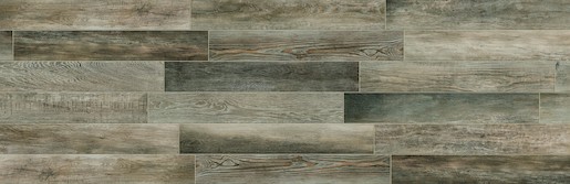 Padló Dom Barn Wood grey 16x100 cm matt DBW1640