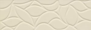 Dekor Dom Comfort G beige 33x100 cm matt DCOG3320D