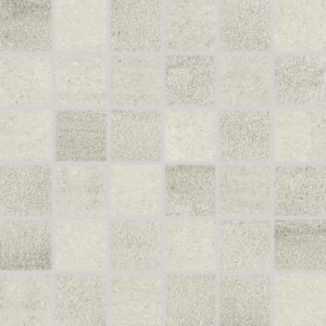 Mozaik Rako Cemento bézs 30x30 cm matt DDM06662.1