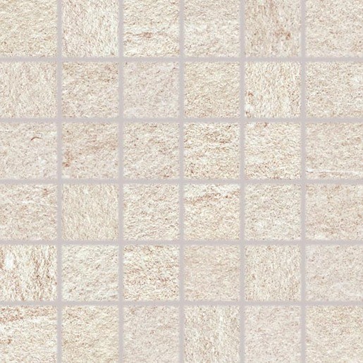 Mozaik Rako Quarzit bézs 30x30 cm matt DDM06735.1