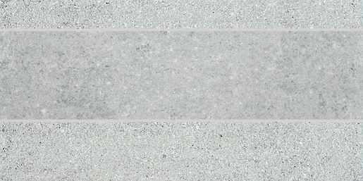 Dekor Rako Cemento beton szürke 30x60 cm matt DDPSE661.1