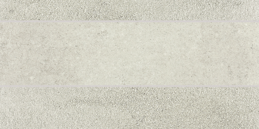 Dekor Rako Cemento beton bézs 30x60 cm matt DDPSE662.1